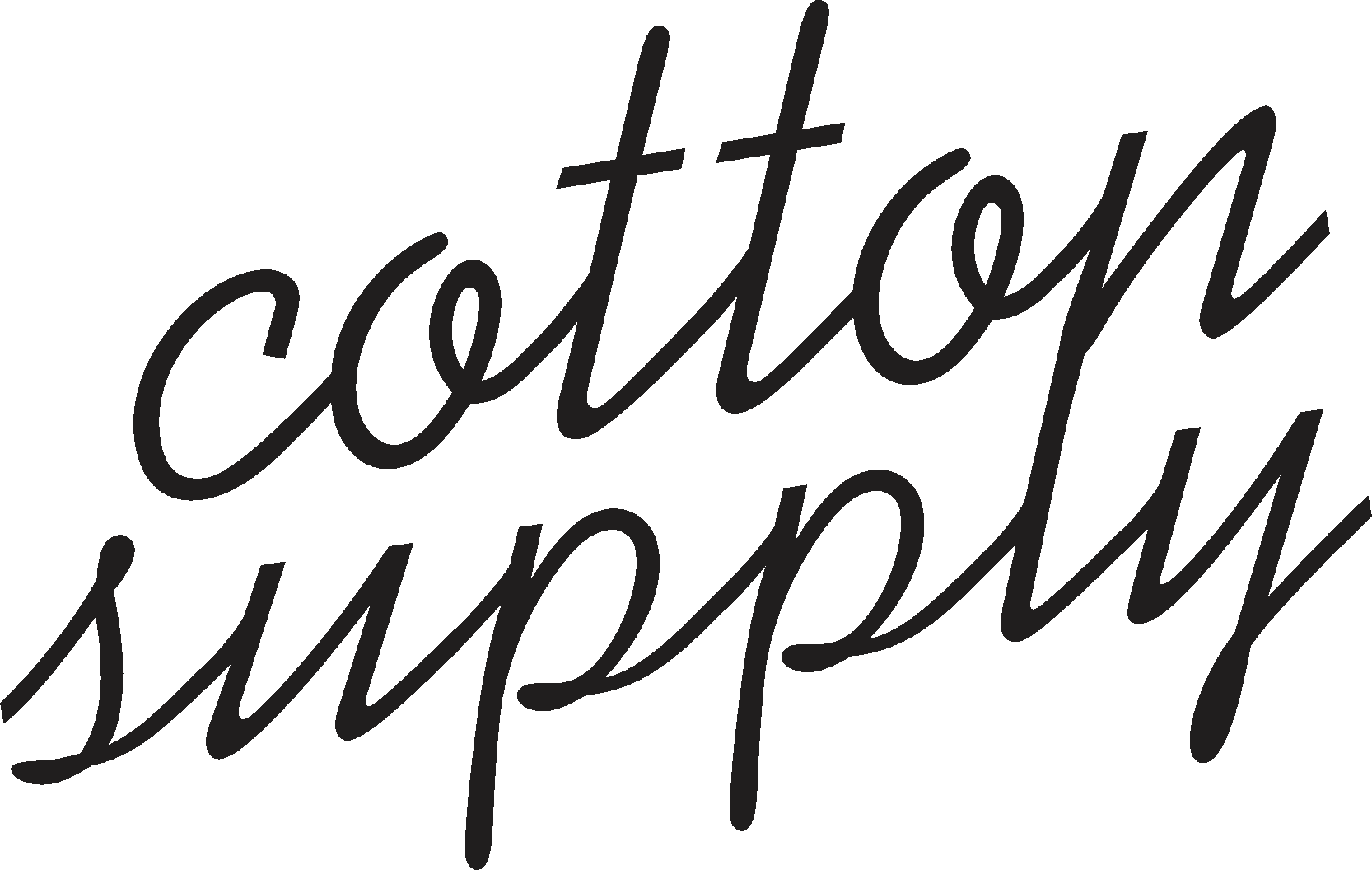 Cottonsupply